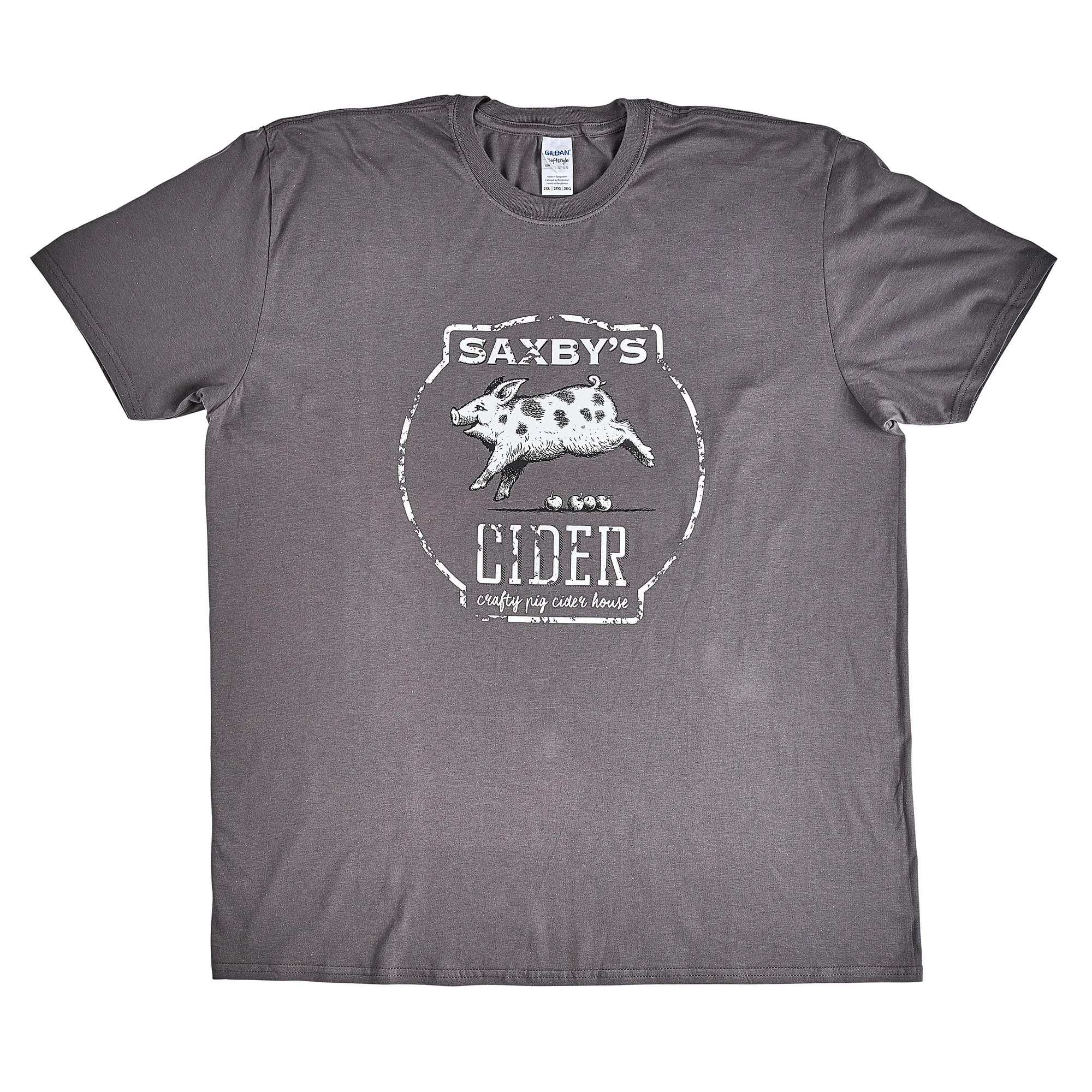 saxbys-cider-tshirt-grey-flat.jpg
