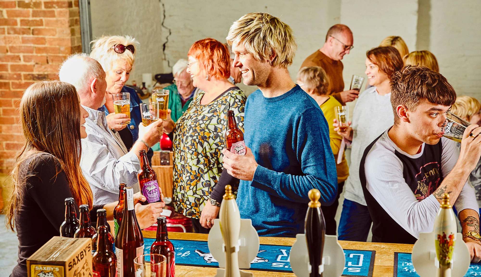 saxbys-craft-cider-northamptonshire-2.jpg