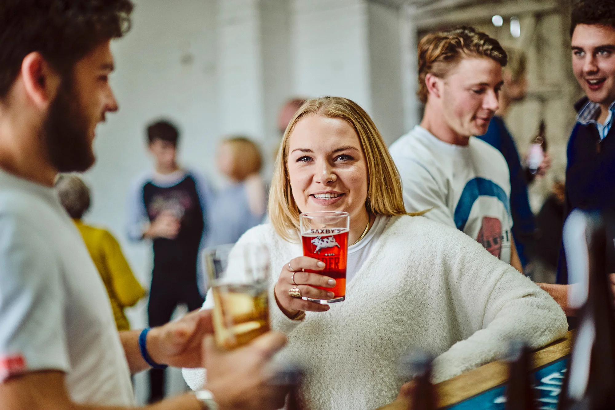 saxbys-craft-cider-northamptonshire-6.jpg