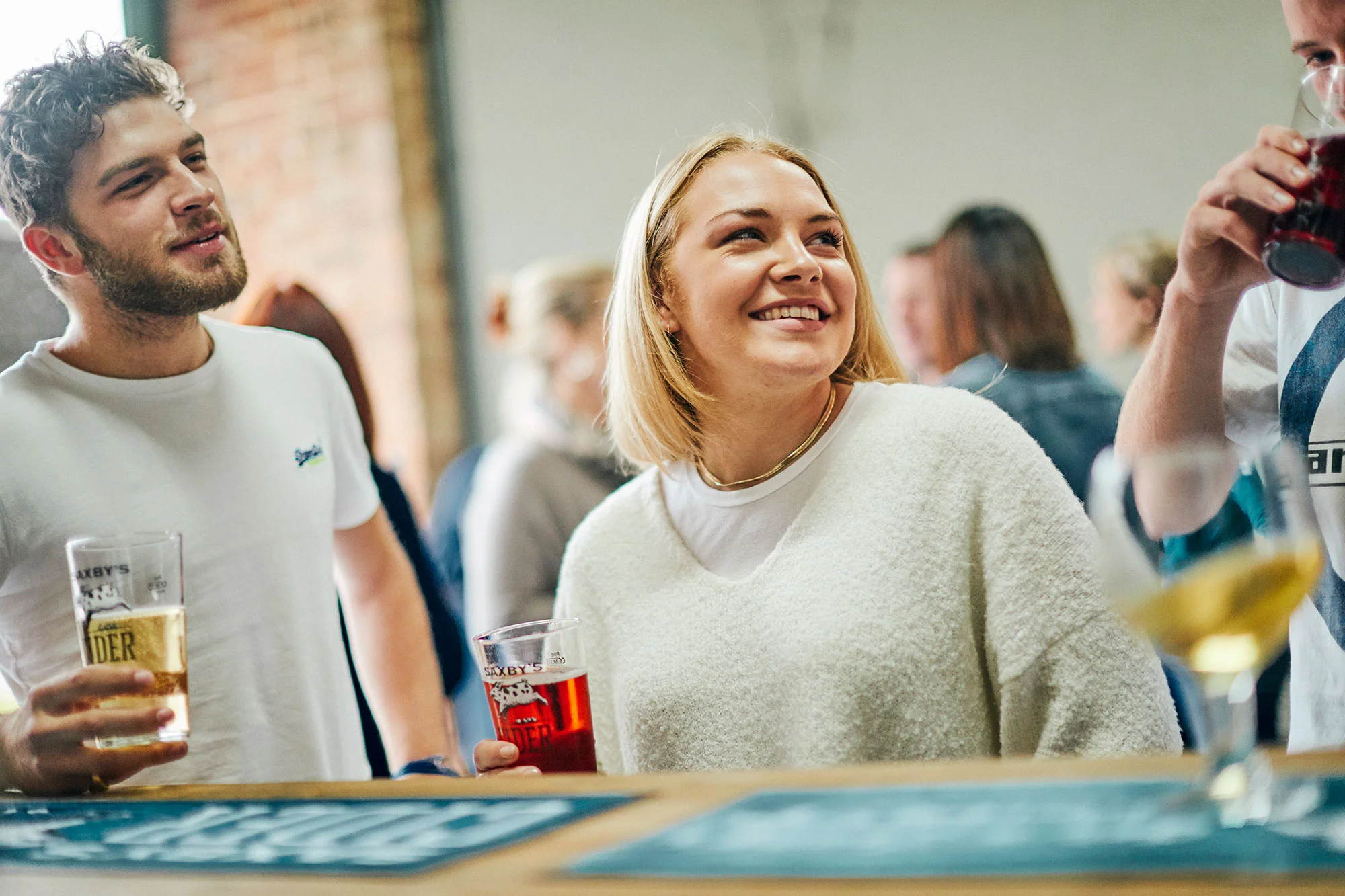 saxbys-craft-cider-northamptonshire-32.jpg