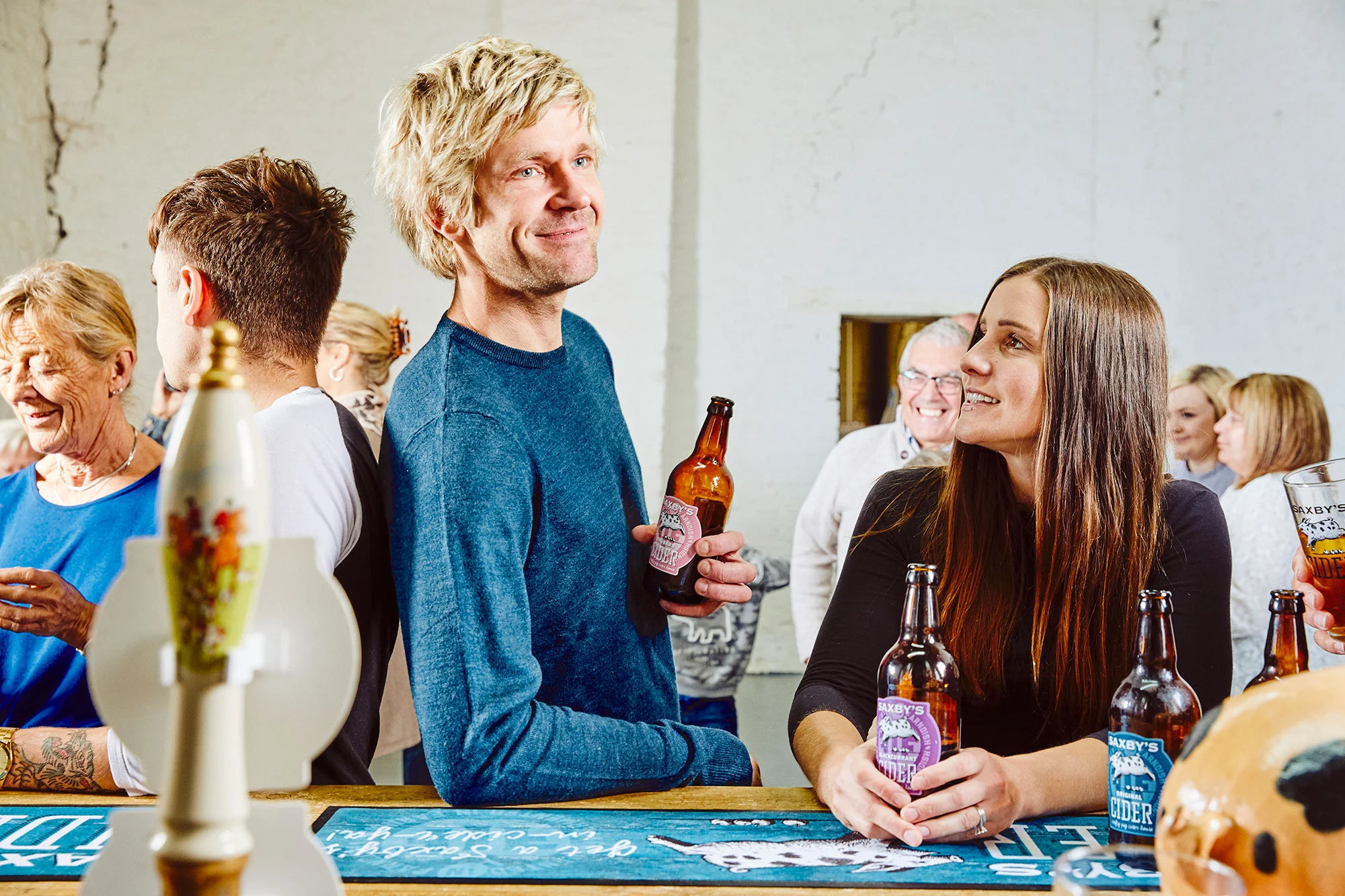 saxbys-craft-cider-northamptonshire-31.jpg