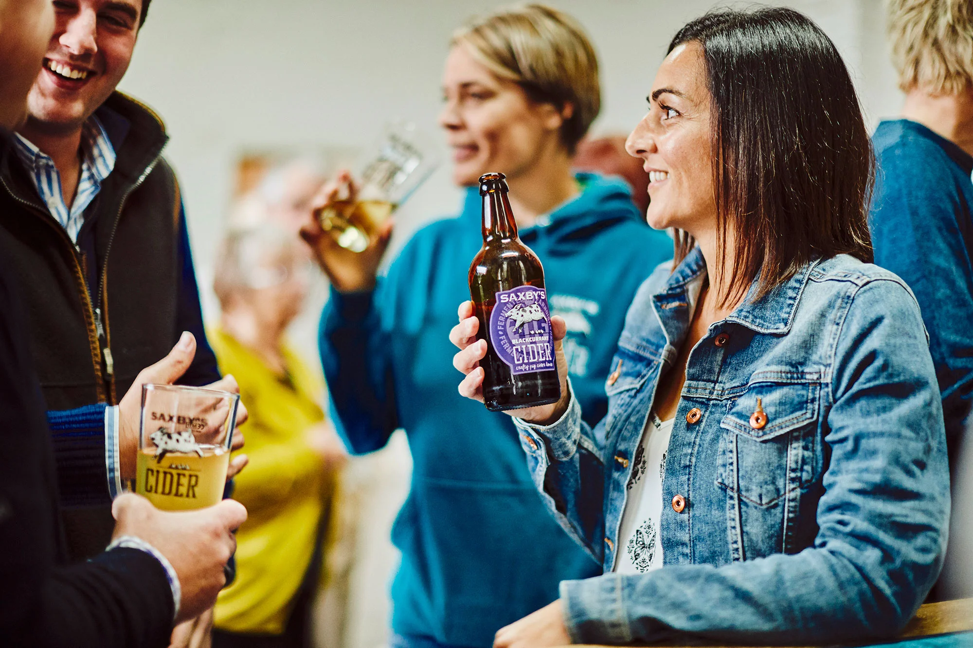 saxbys-craft-cider-northamptonshire-24.jpg