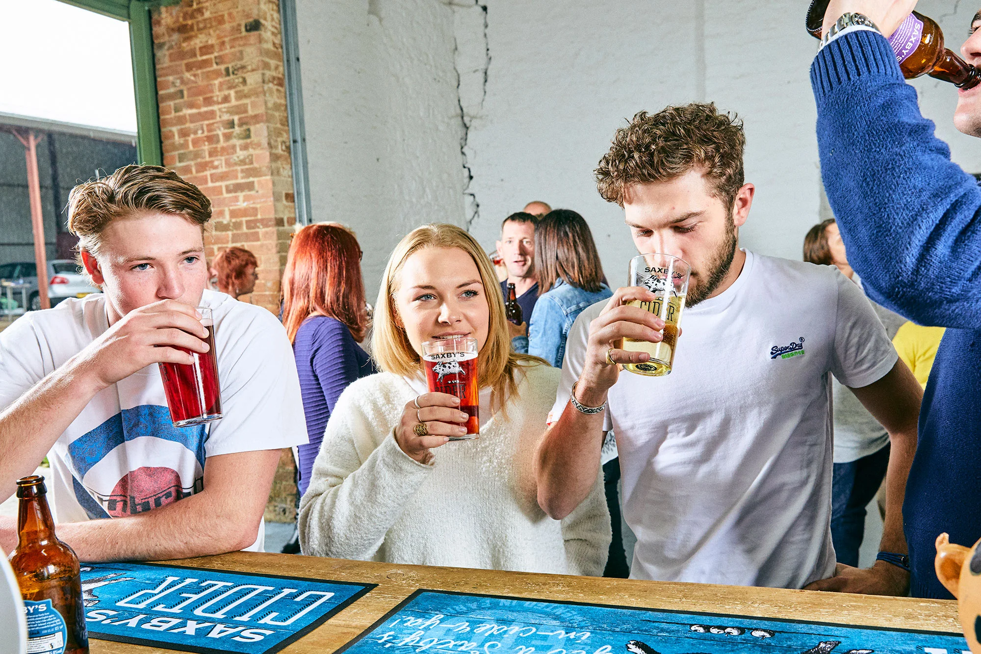 saxbys-craft-cider-northamptonshire-23.jpg