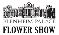 blenheim-palace-flower-show-logo.jpg