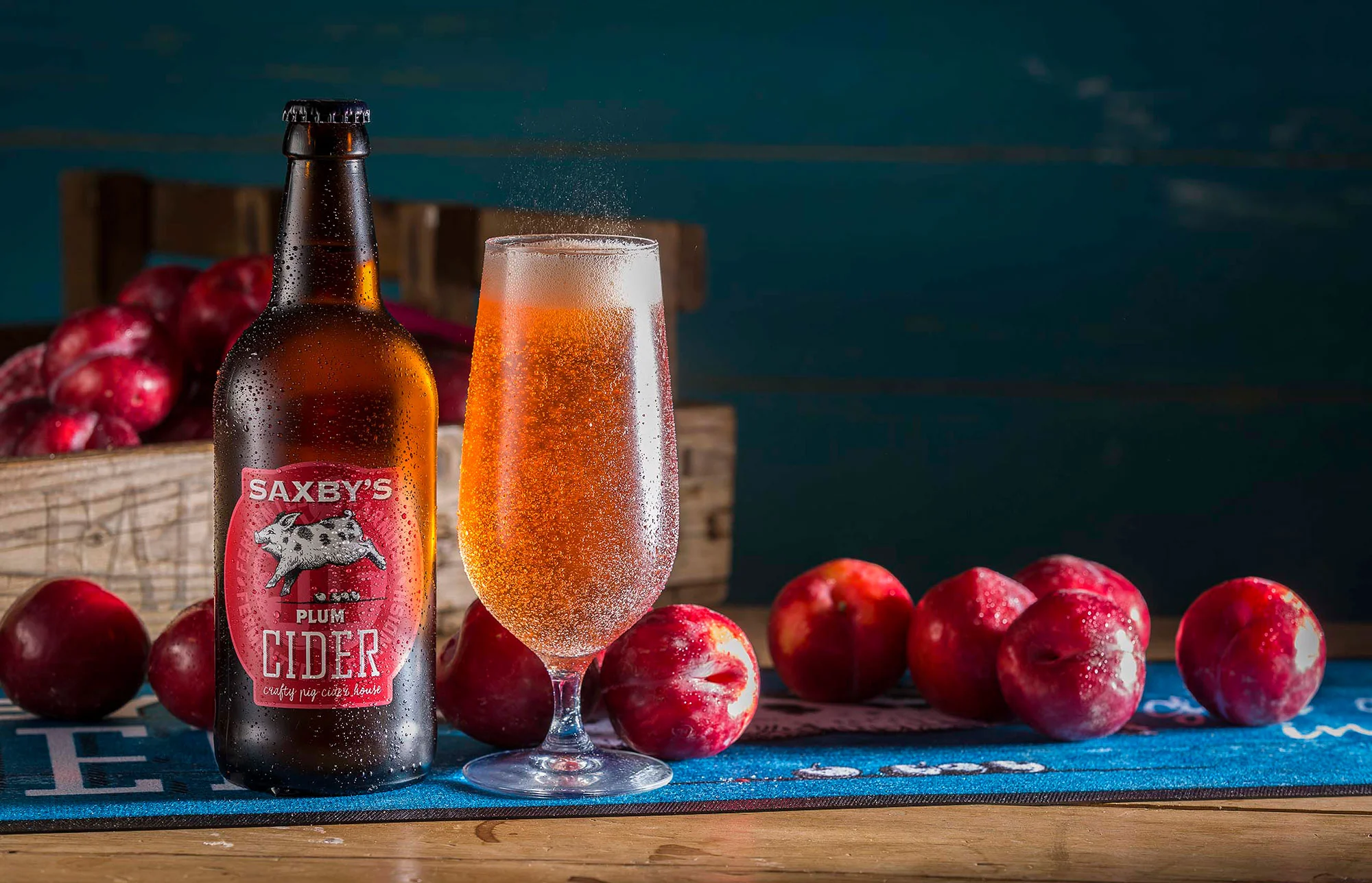 saxbys-plum-cider.jpg