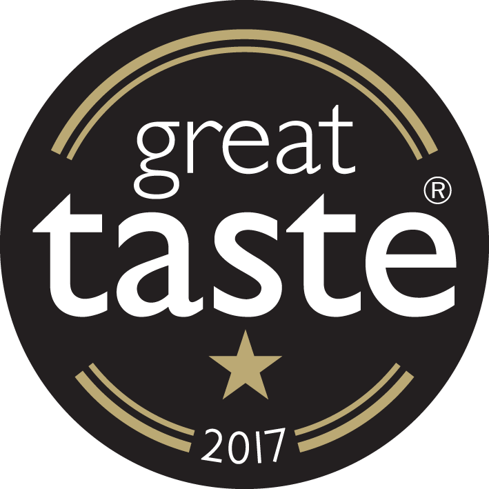 great-taste-1-star-award.png