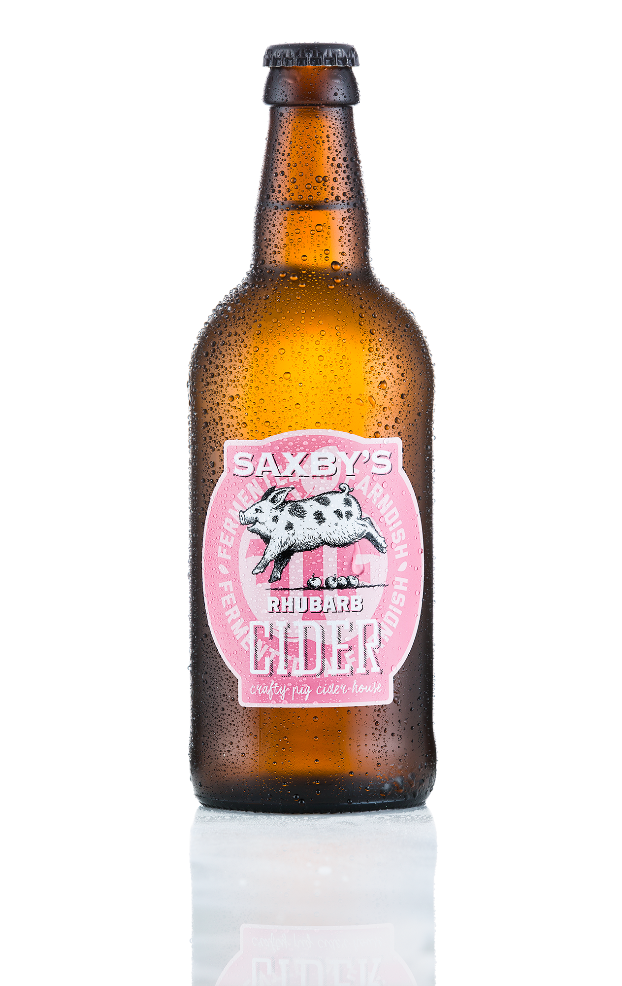saxbys-cider-rhubarb-bottle.png