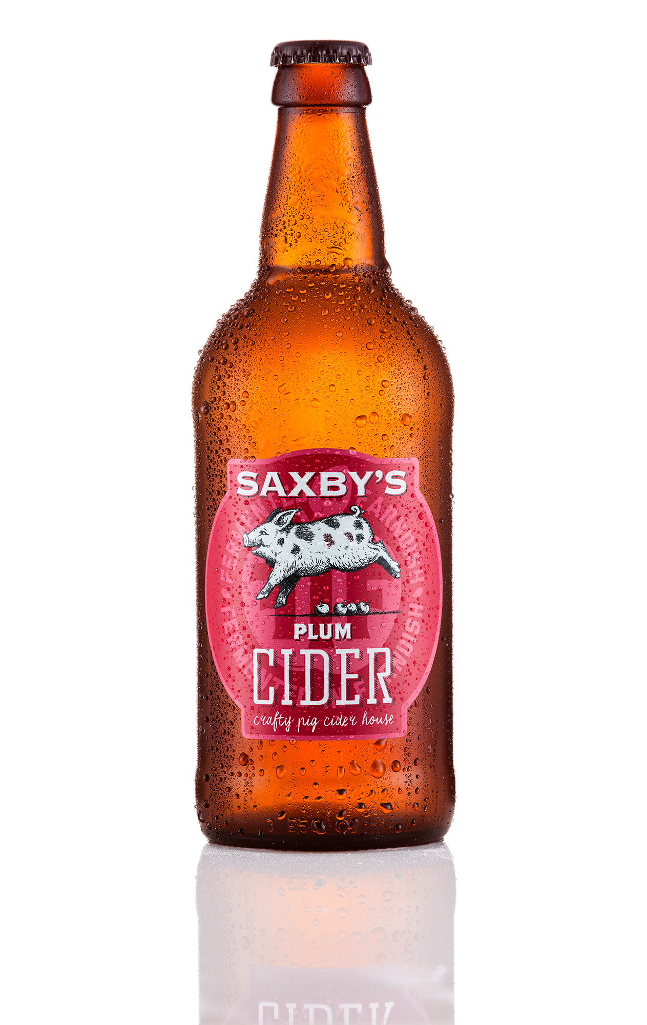 saxbys-cider-plum-bottle.png