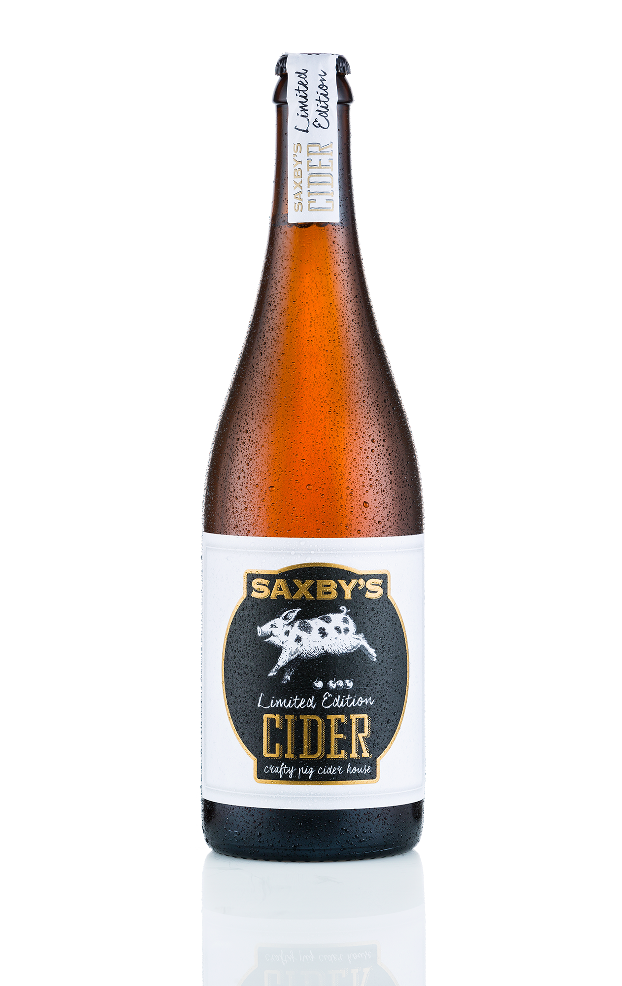saxbys-cider-limited-edition-bottle-1263.png