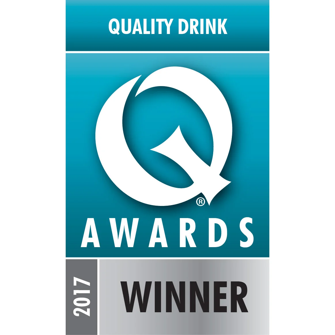 QDA-2017-Winner-sq.jpg