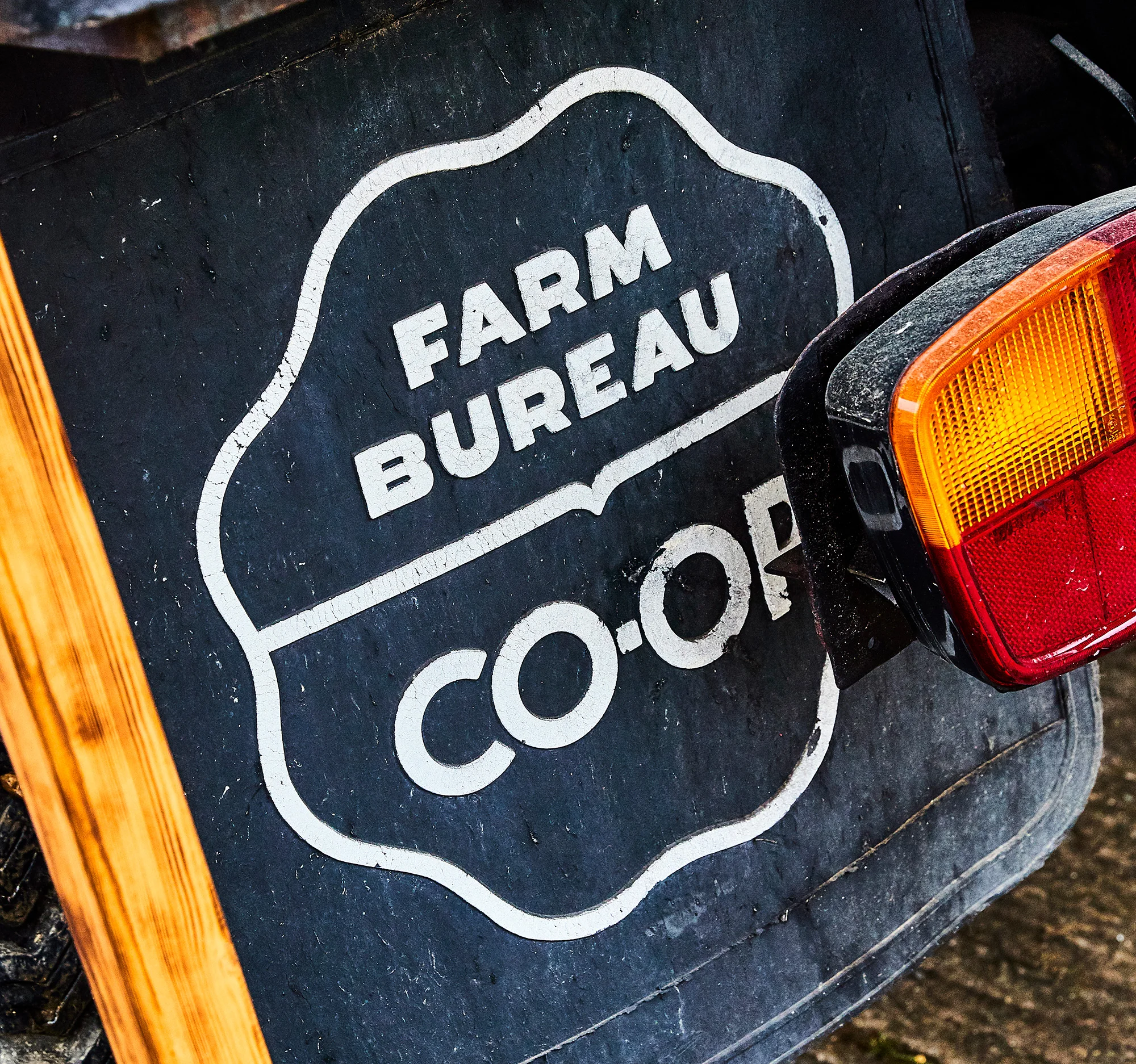 cider-hog-mobile-bar-1.jpg