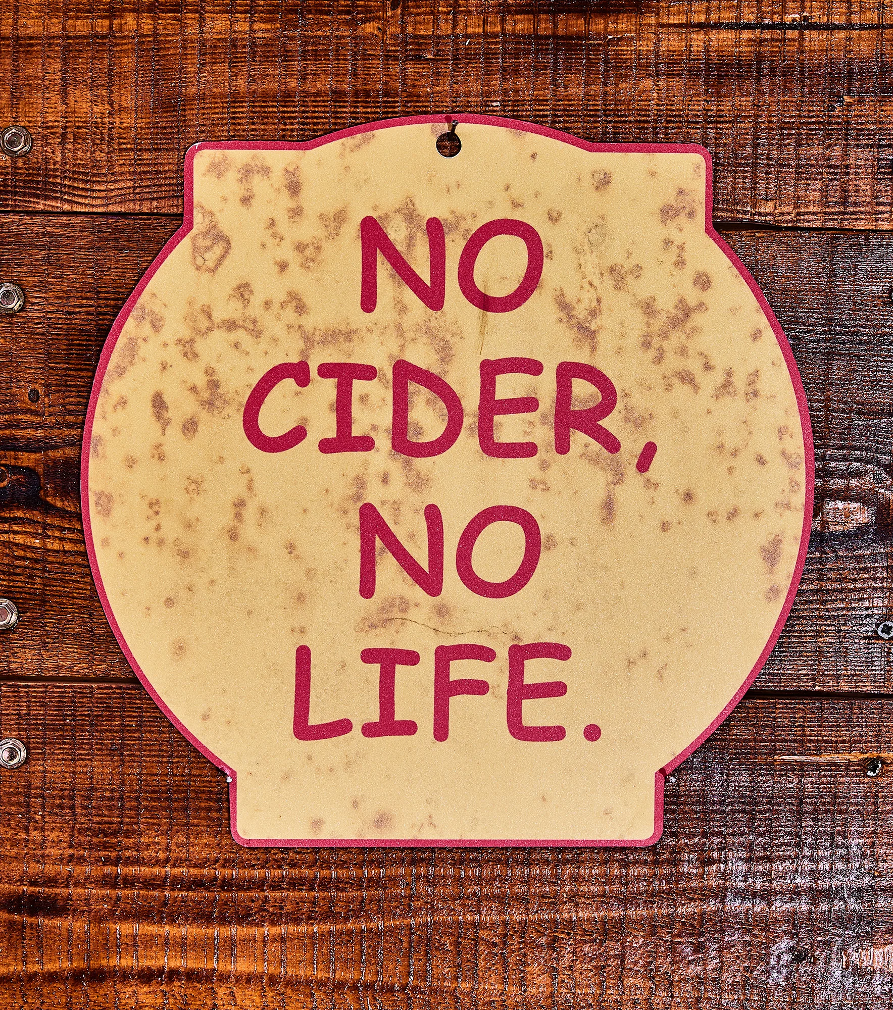 cider-hog-mobile-bar-4.jpg