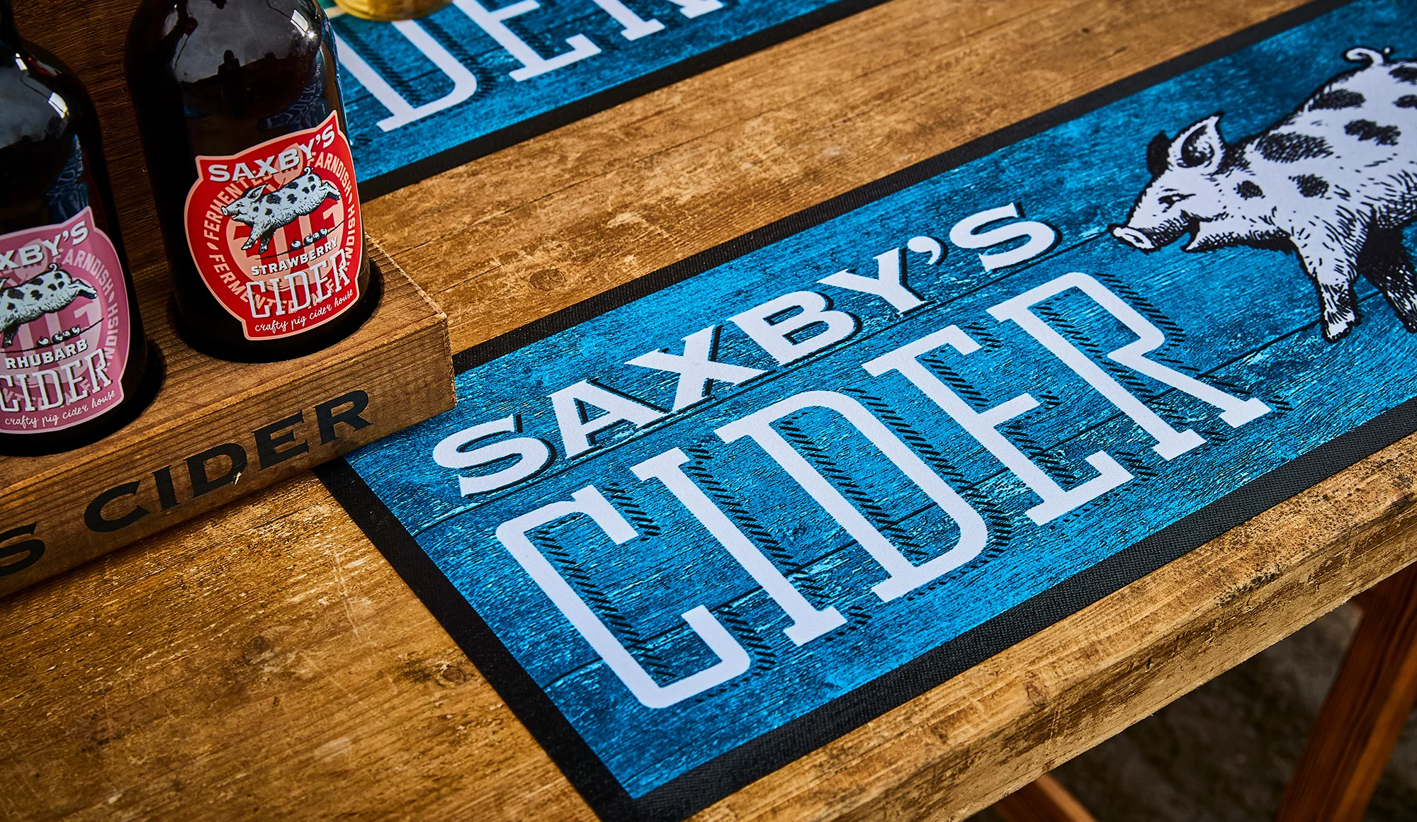 cider-hog-mobile-bar-6.jpg