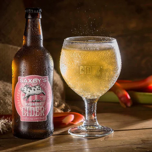saxbys-rhubarb-cider-sq.jpg