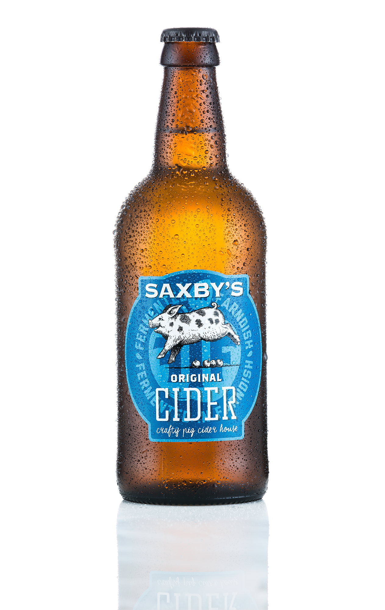 saxbys-cider-original-bottle.png