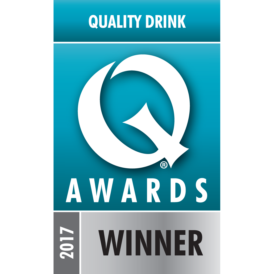 QDA-2017-WINN.png
