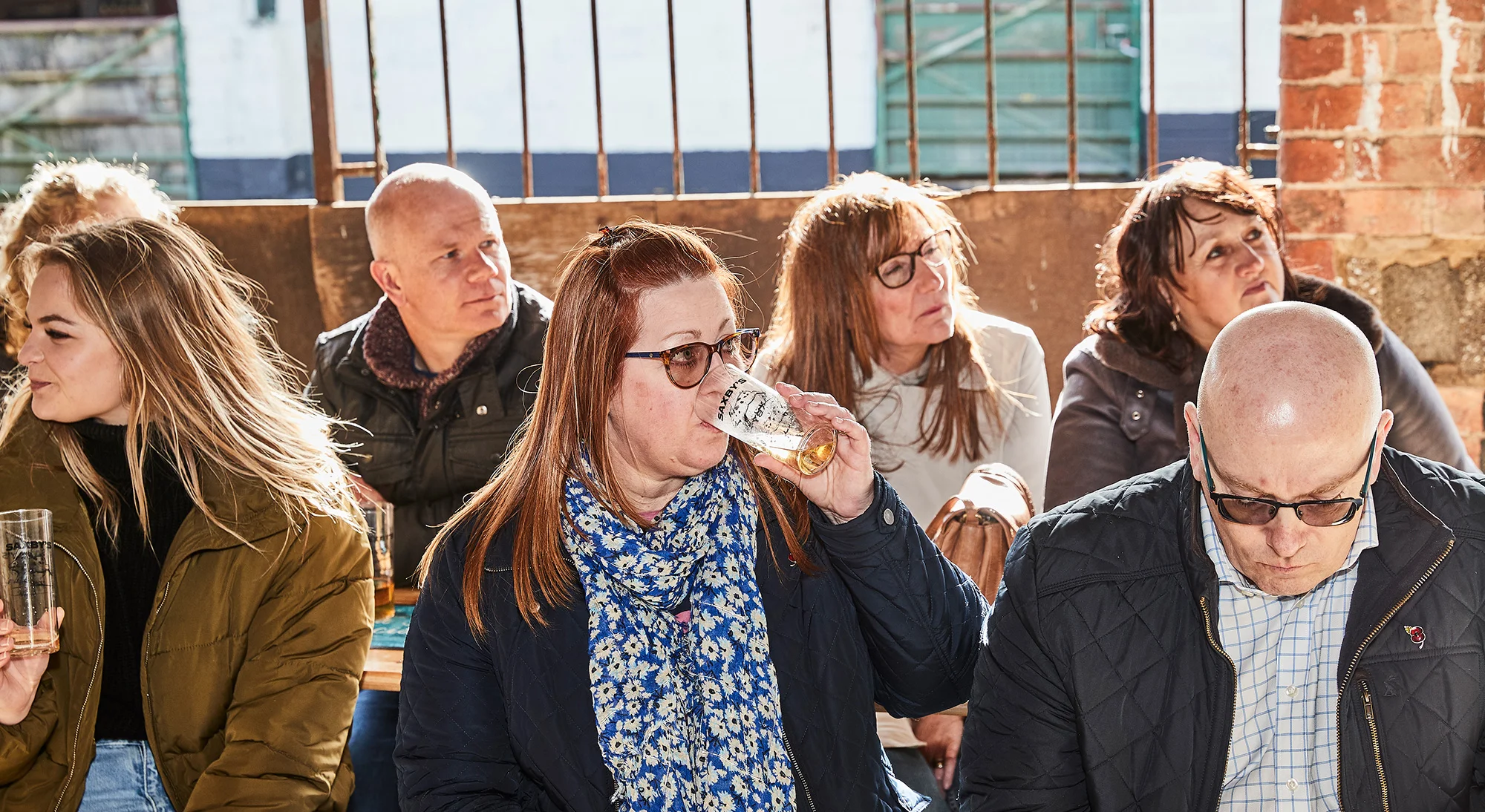 saxbys-cidery-tours-1.jpg