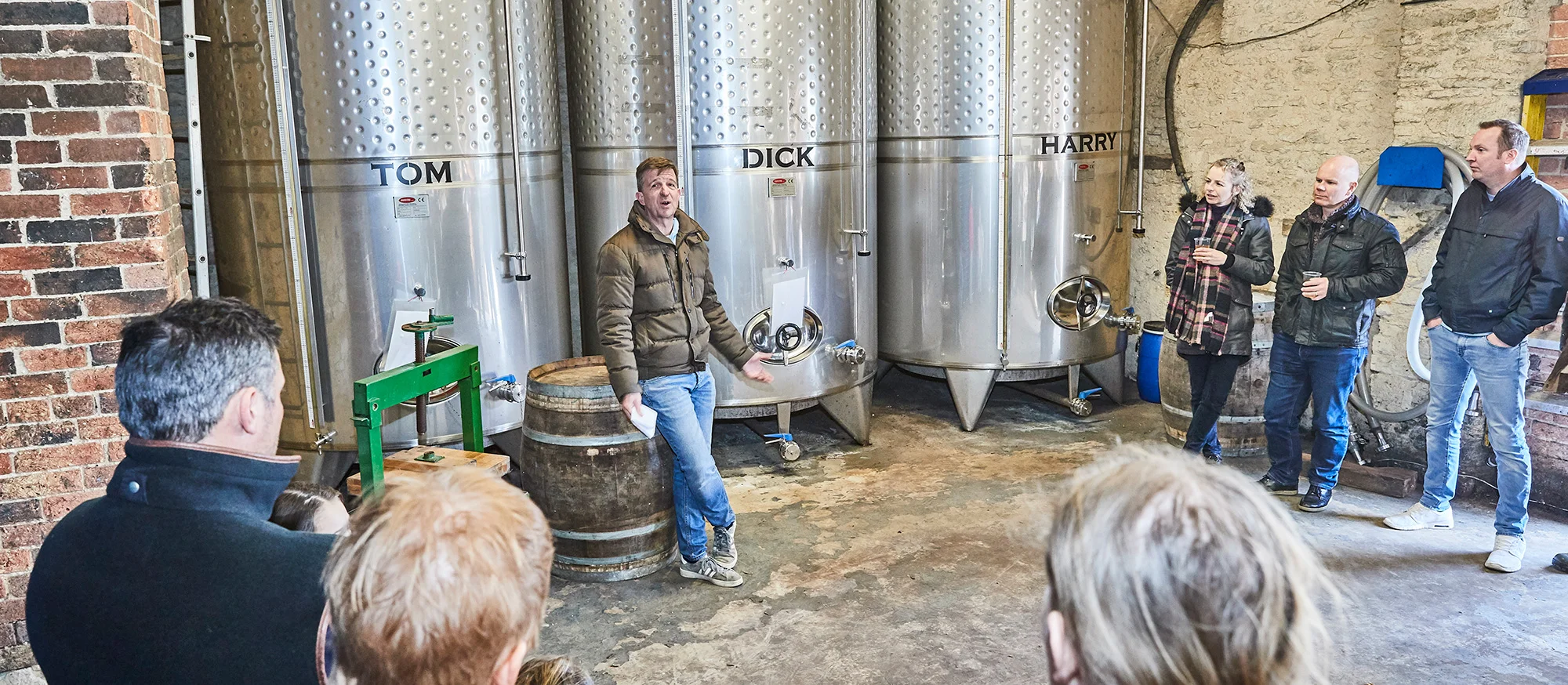 saxbys-cidery-tours-10.jpg