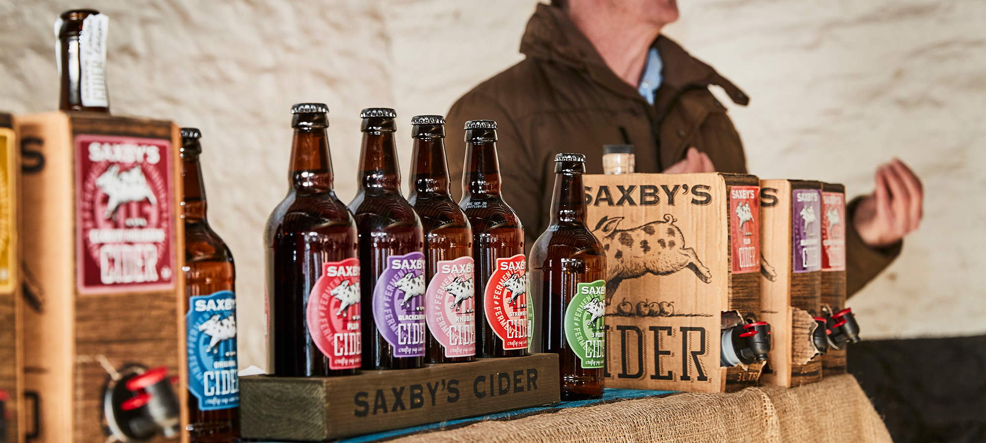 saxbys-cidery-tours-2.jpg