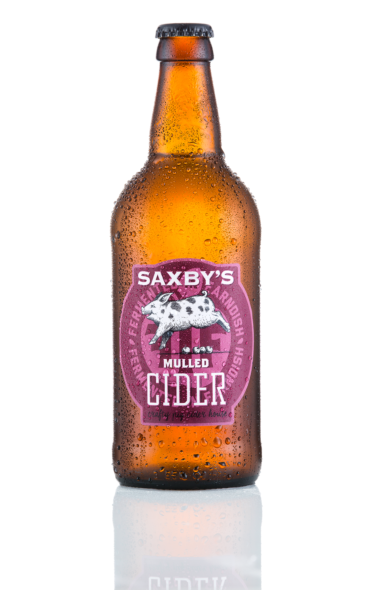 saxbys-cider-mulled-bottle.png