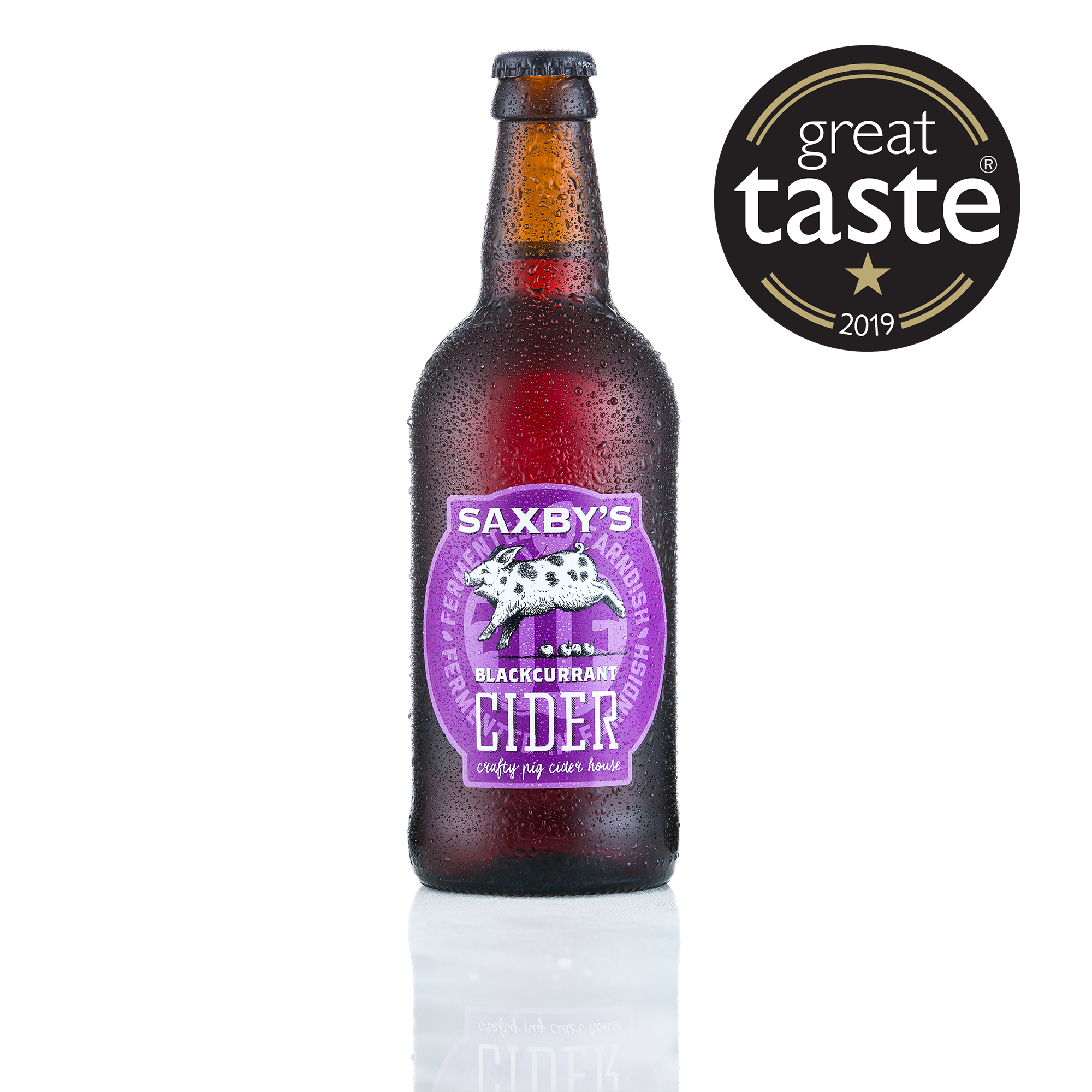 saxbys-cider-blackcurrant-bottle-sq-awards.png