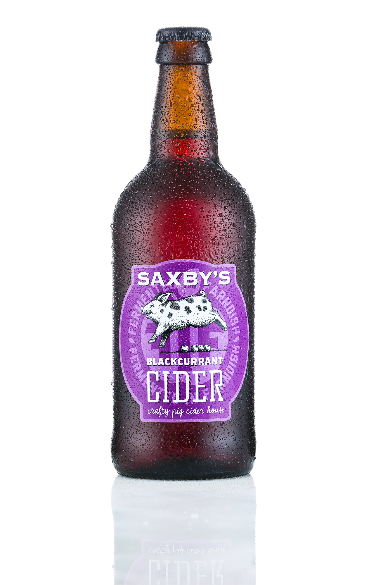 saxbys-cider-blackcurrant-bottle.png