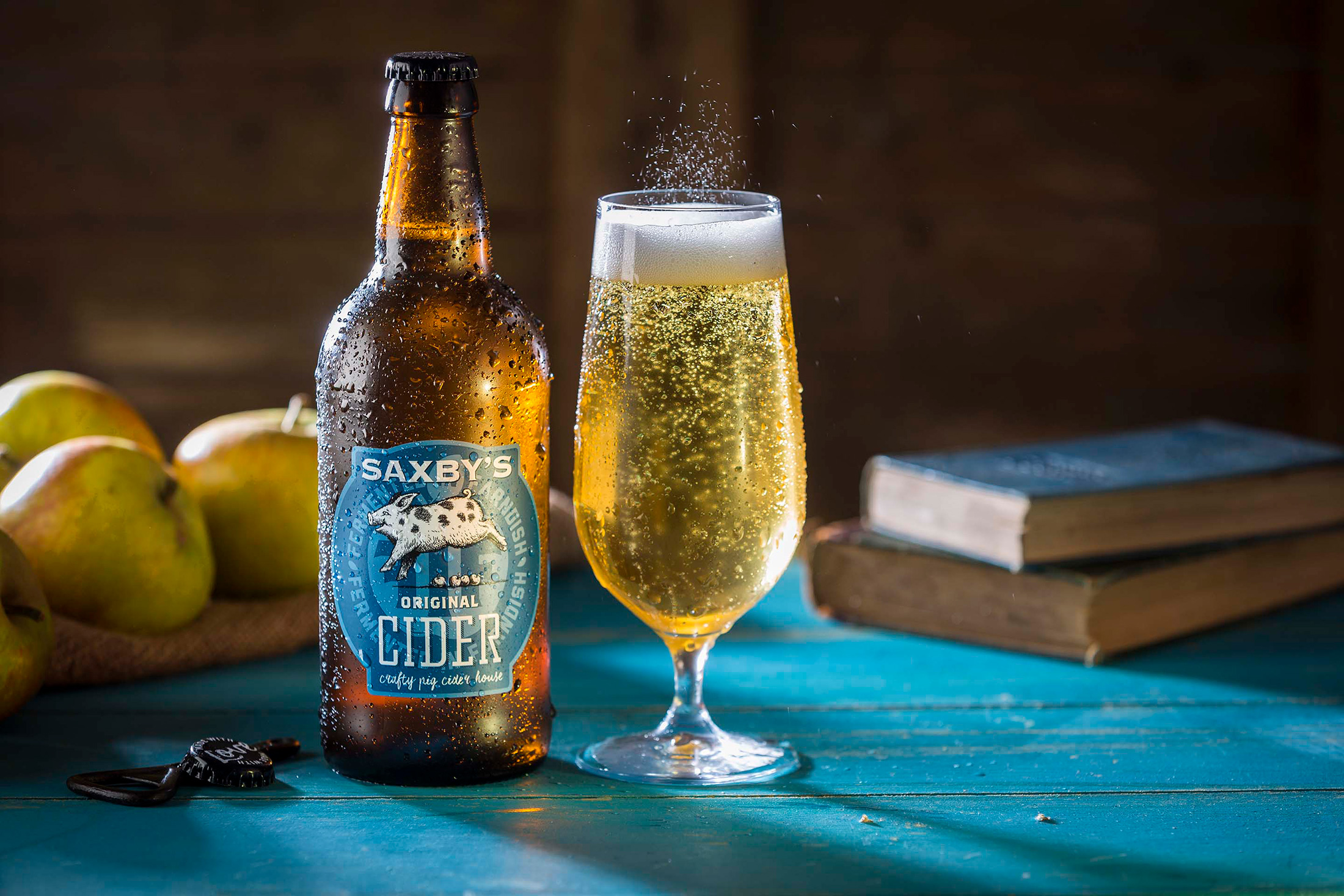 AppleCider_original.jpg