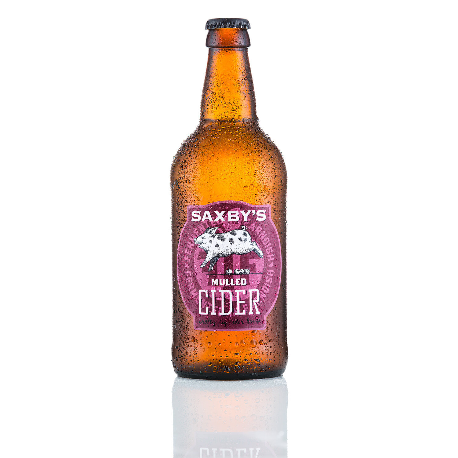 saxbys-mulled-cider-bottle-square.jpg