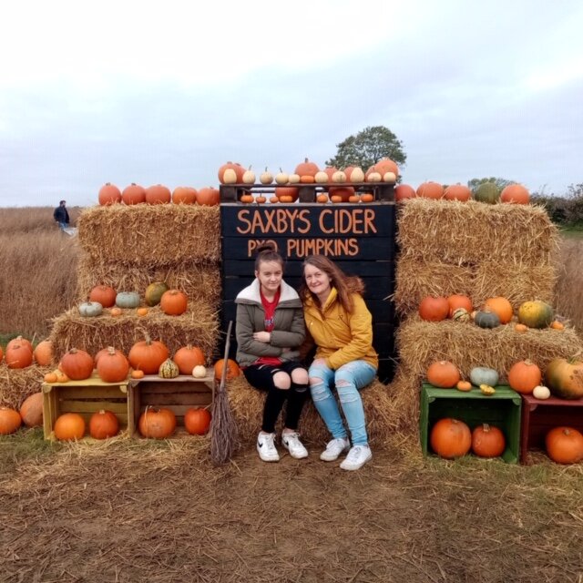 Pumpkins 2020-12.JPG