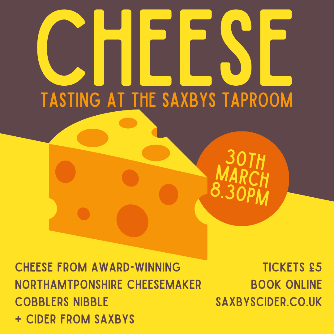 Cheese Tasting March 24 8.30.png