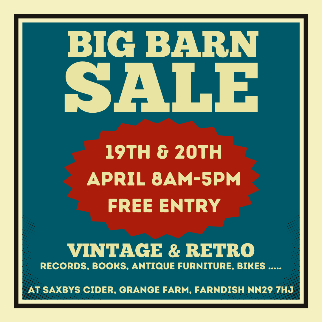 BIG BARN SALE.png