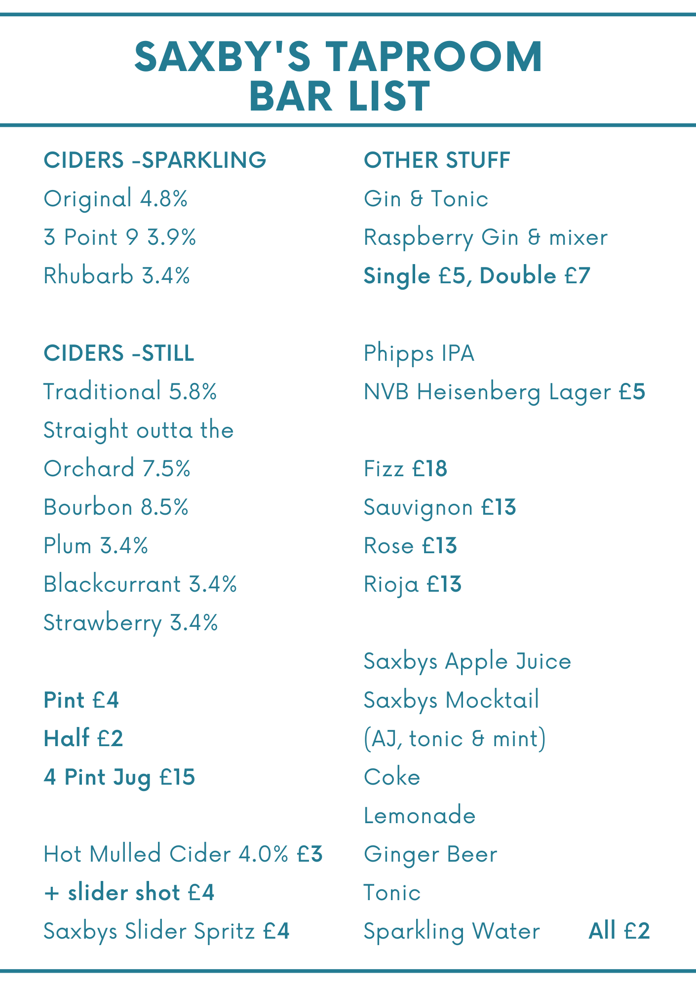 Copy of SAXBY'S CIDER PRICE LIST 2020 (2).png