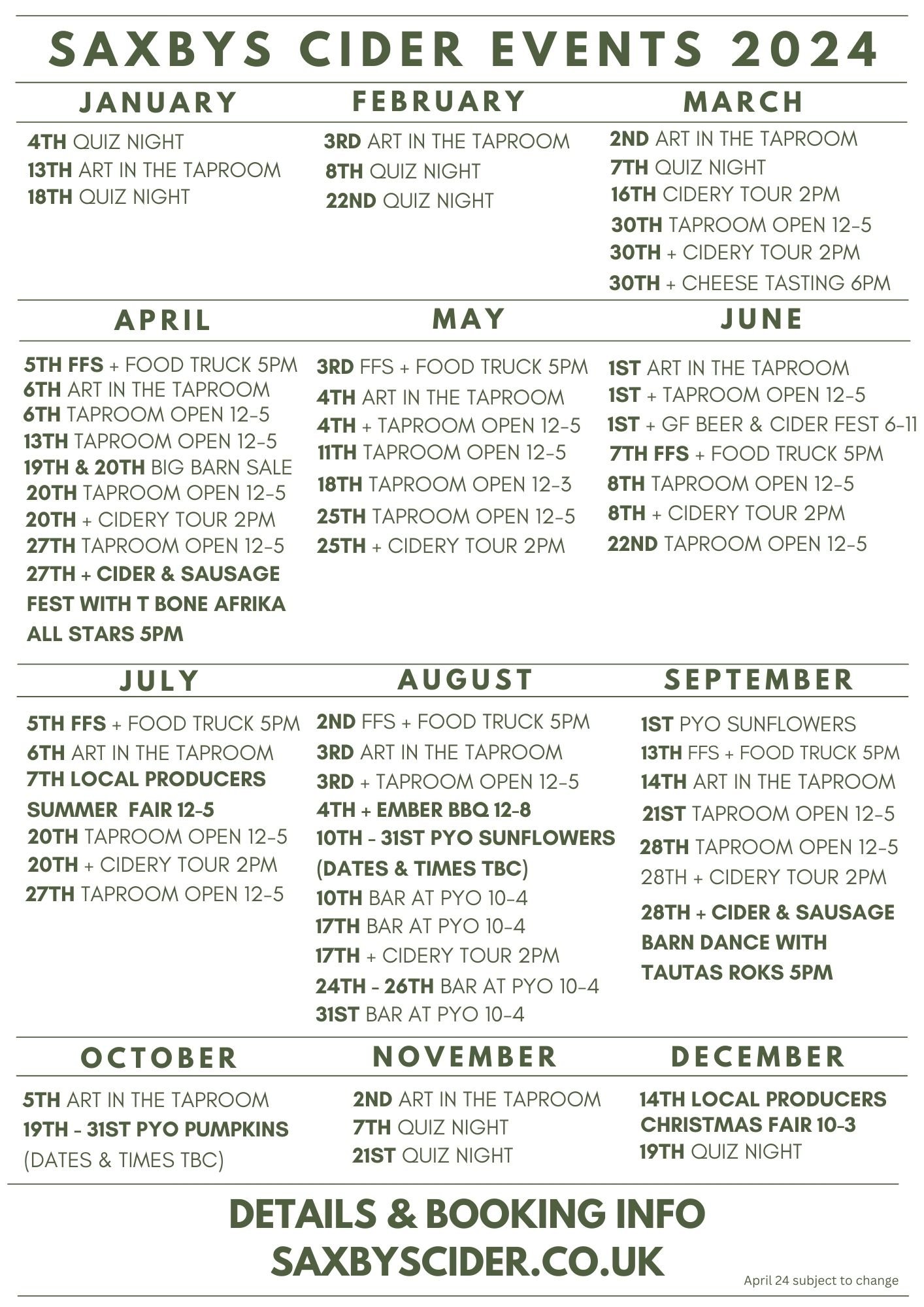 2024 Events Calendar (2).jpg