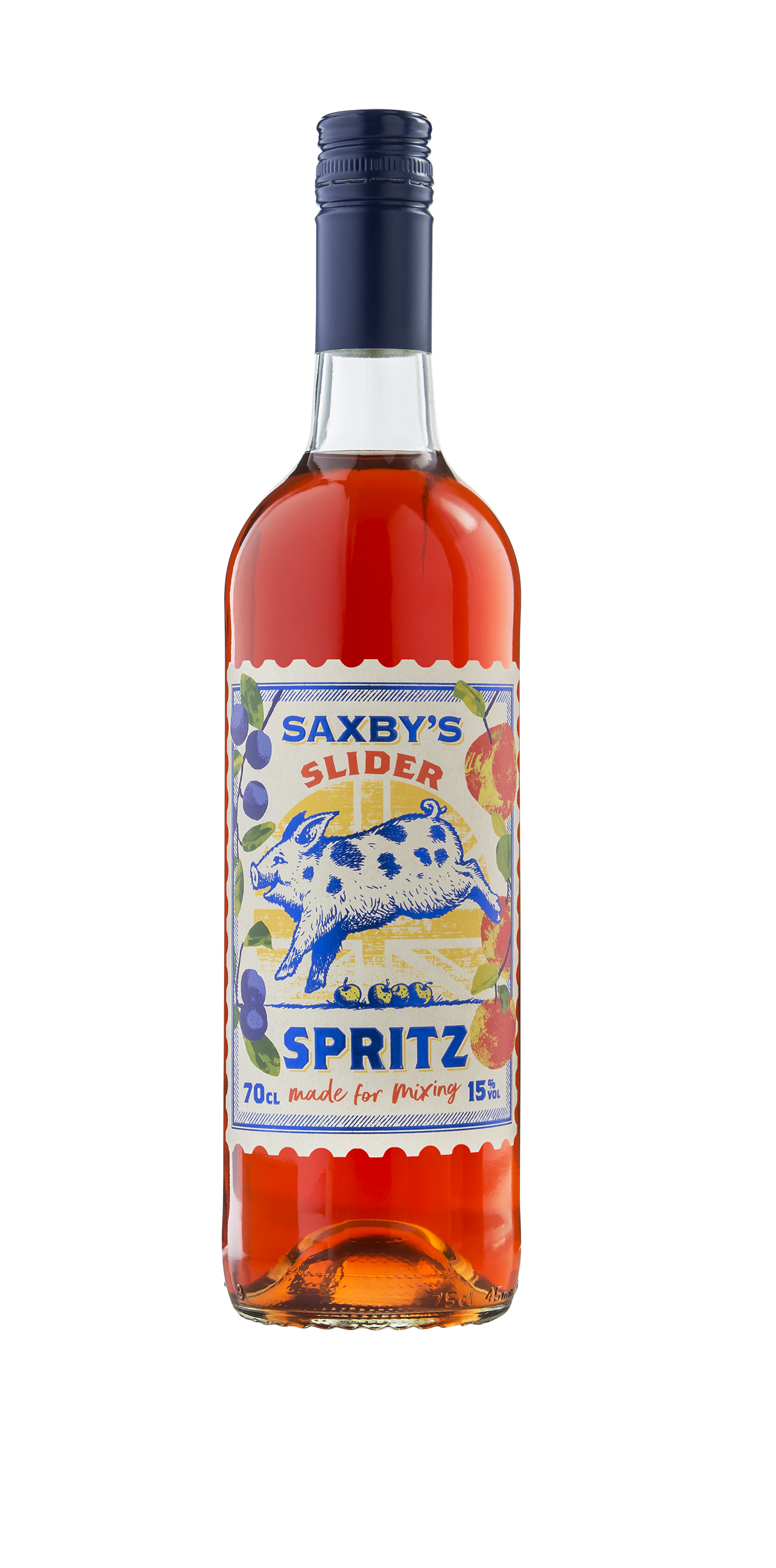 Retouched_SliderBottle_smaller.png