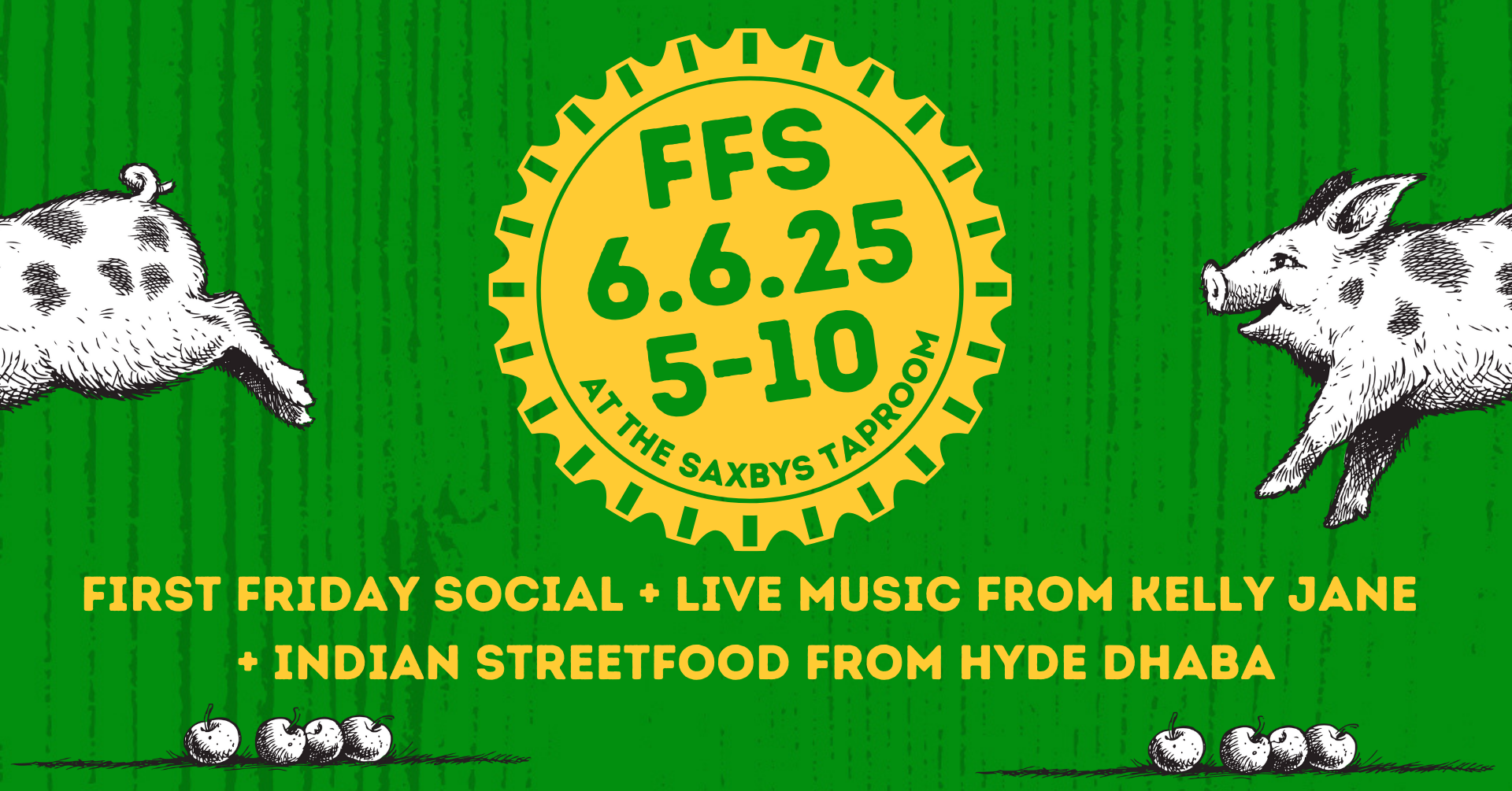 FB event cover (17).png