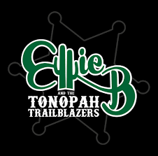 Ellie B logo.png