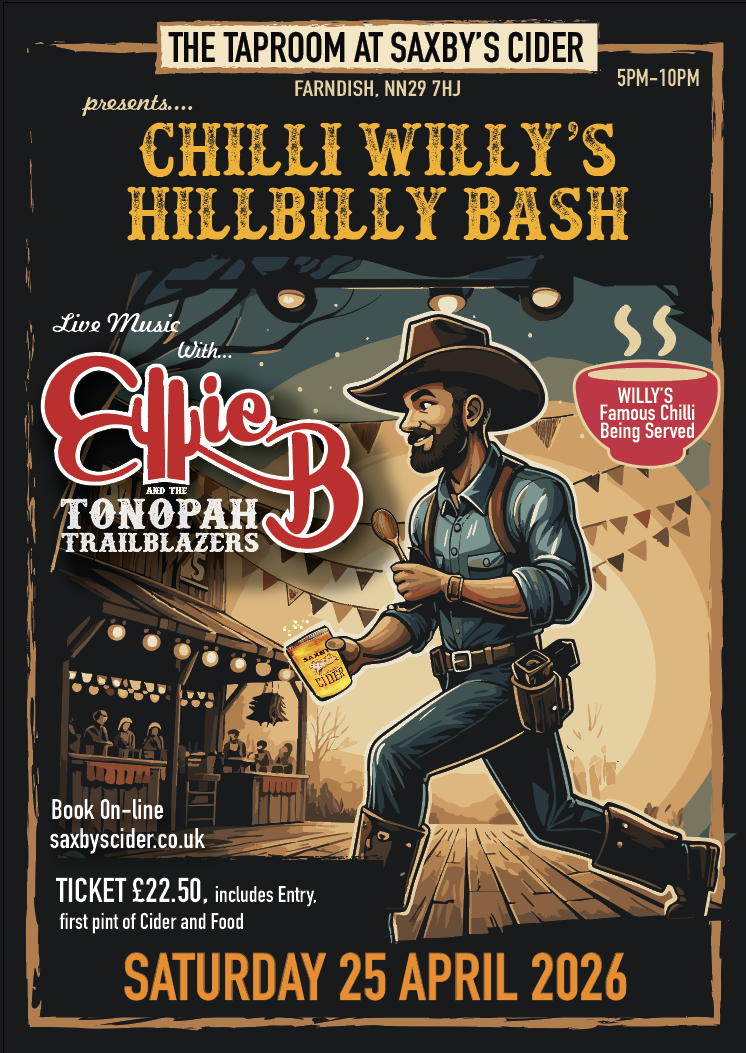 Screenshot 2026-01-14 at 12.01.57.png