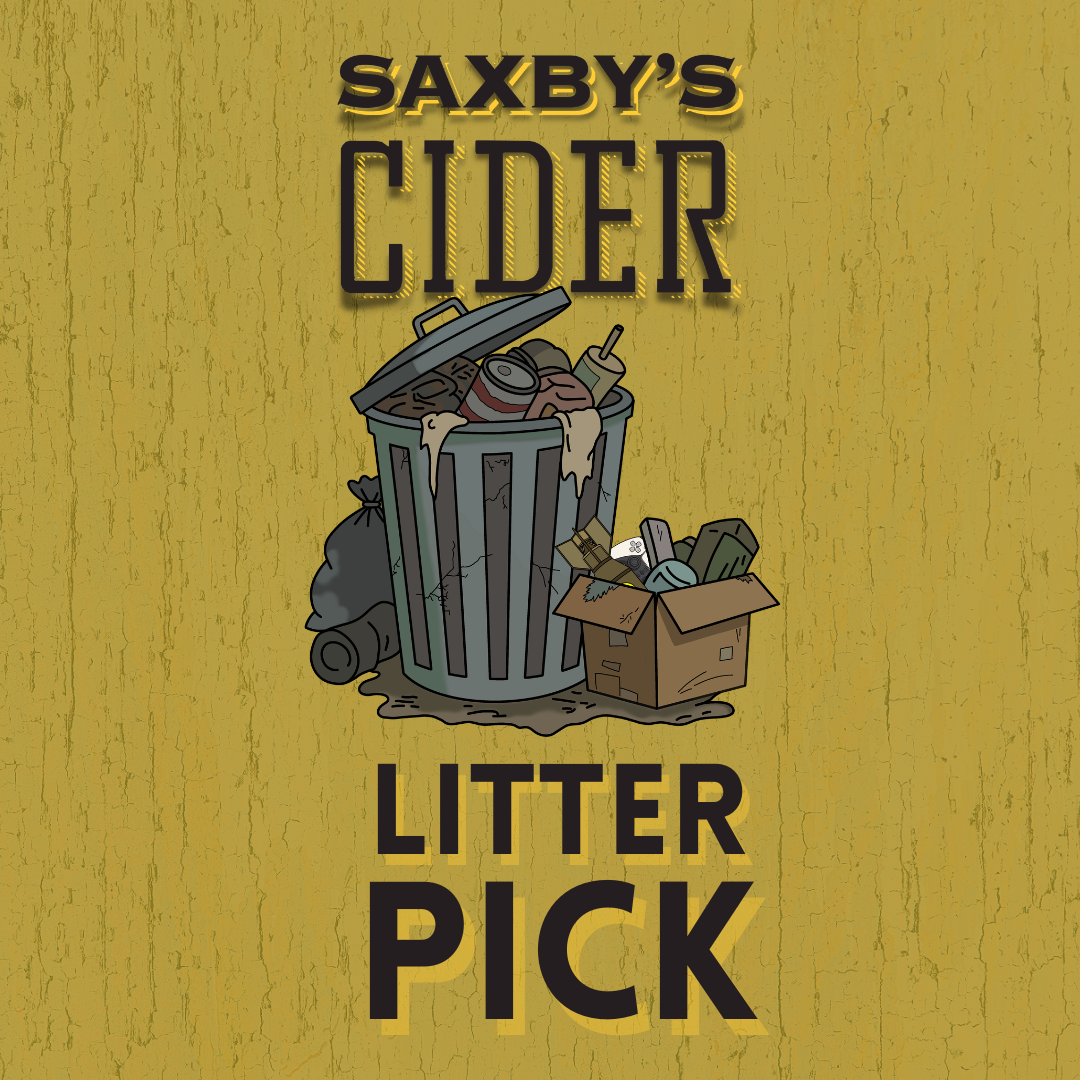 OPEN MIC NIGHT (1).png