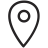 if_thefreeforty_location_1243686.png