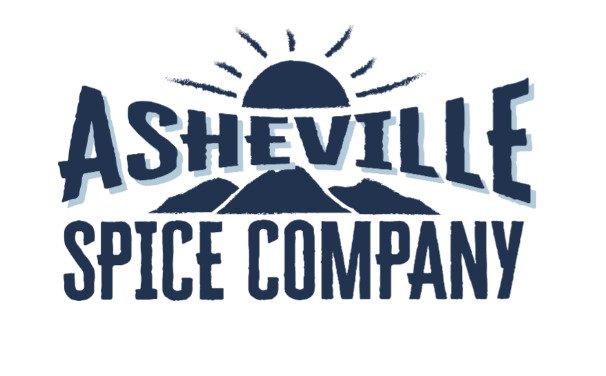 Asheville Spice Company