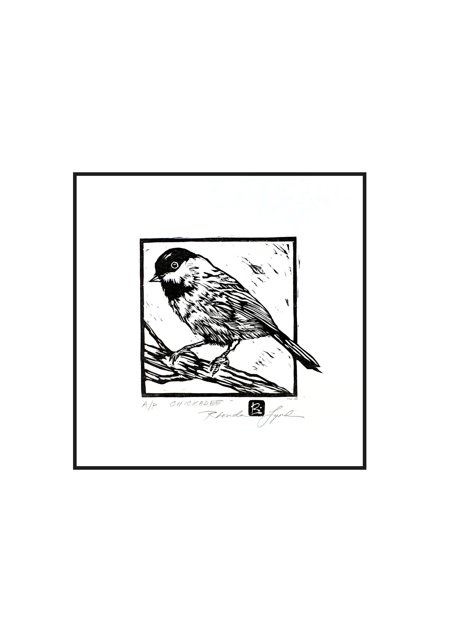 chickadee thumbnail.jpg