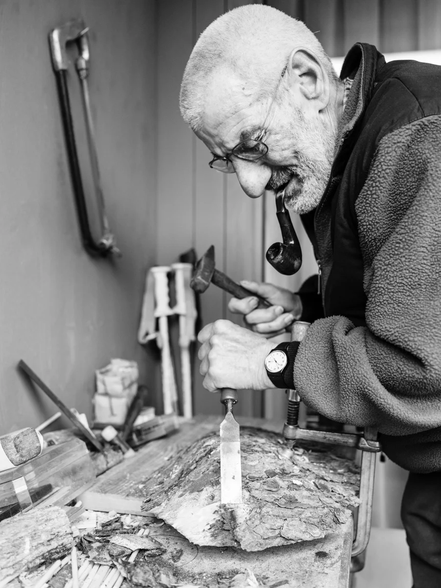 Sandro_Georgi_Portrait_Bern-06.jpg