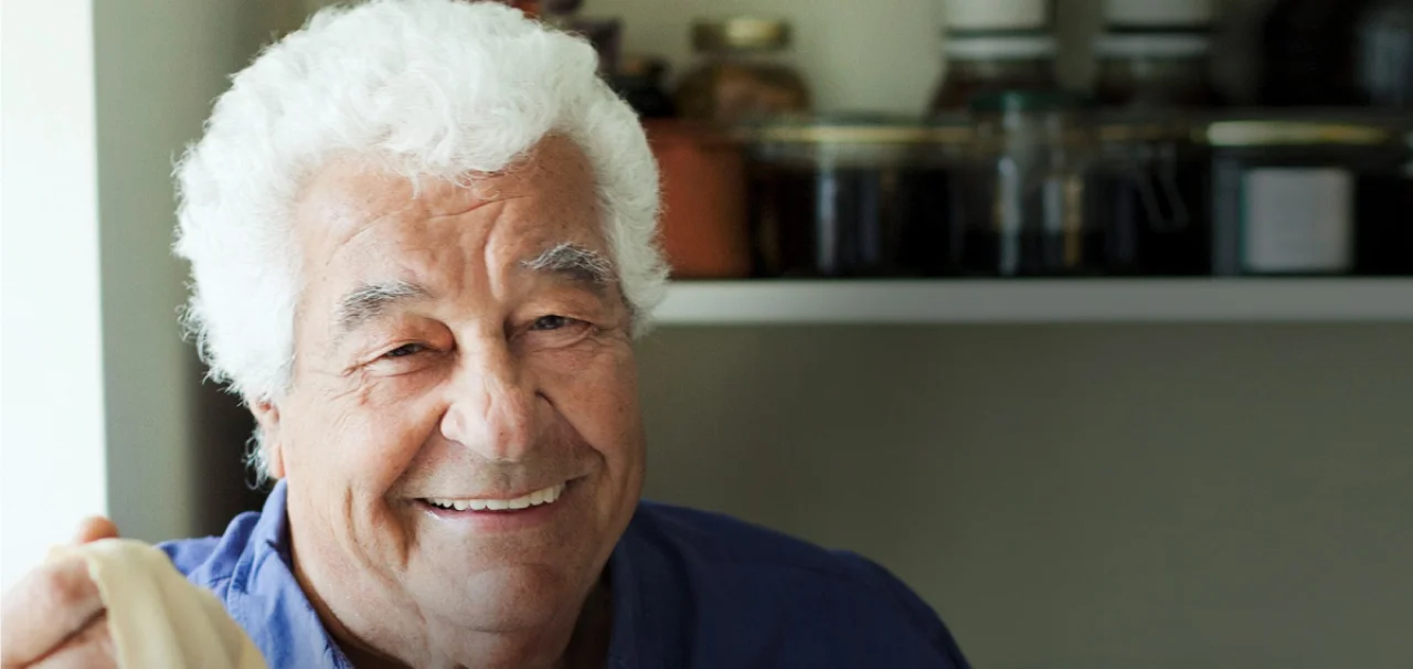 Source: Antonio-carluccio.co.uk 