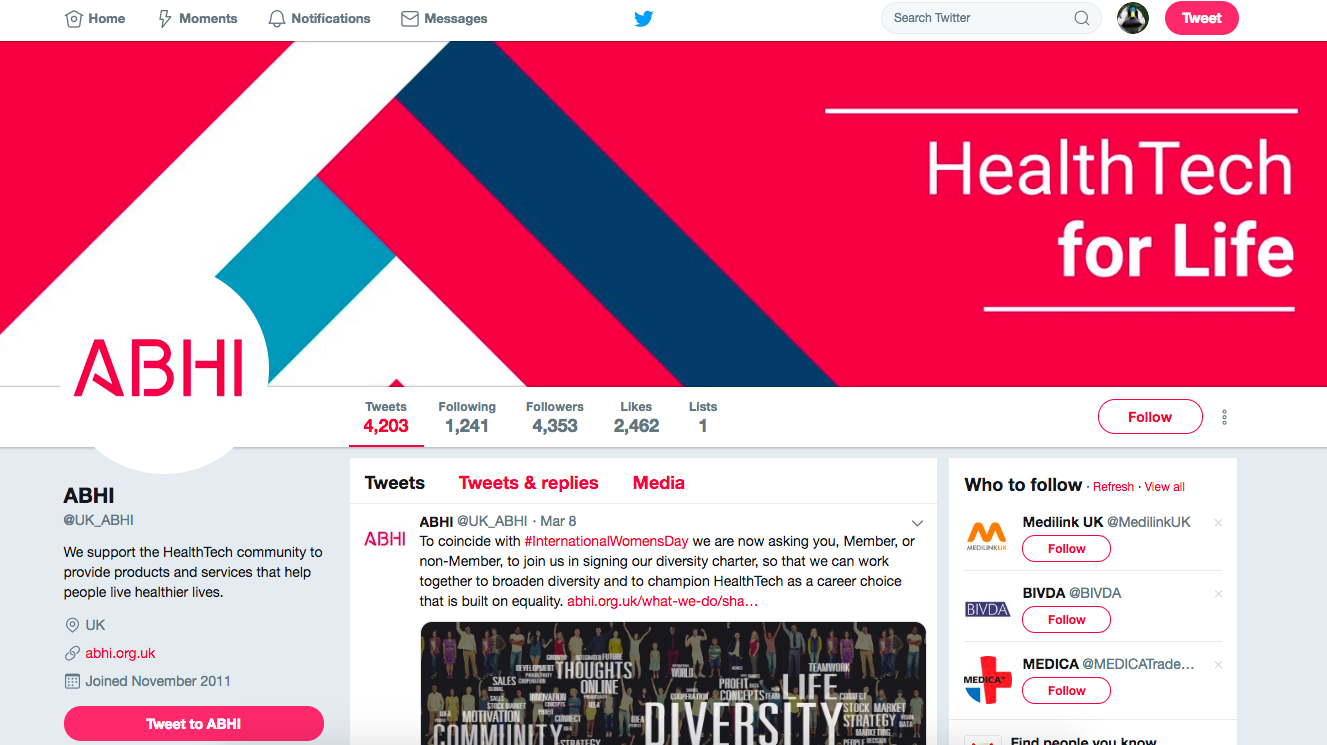 Screen Shot 2019-03-10 at 21.16.48.png
