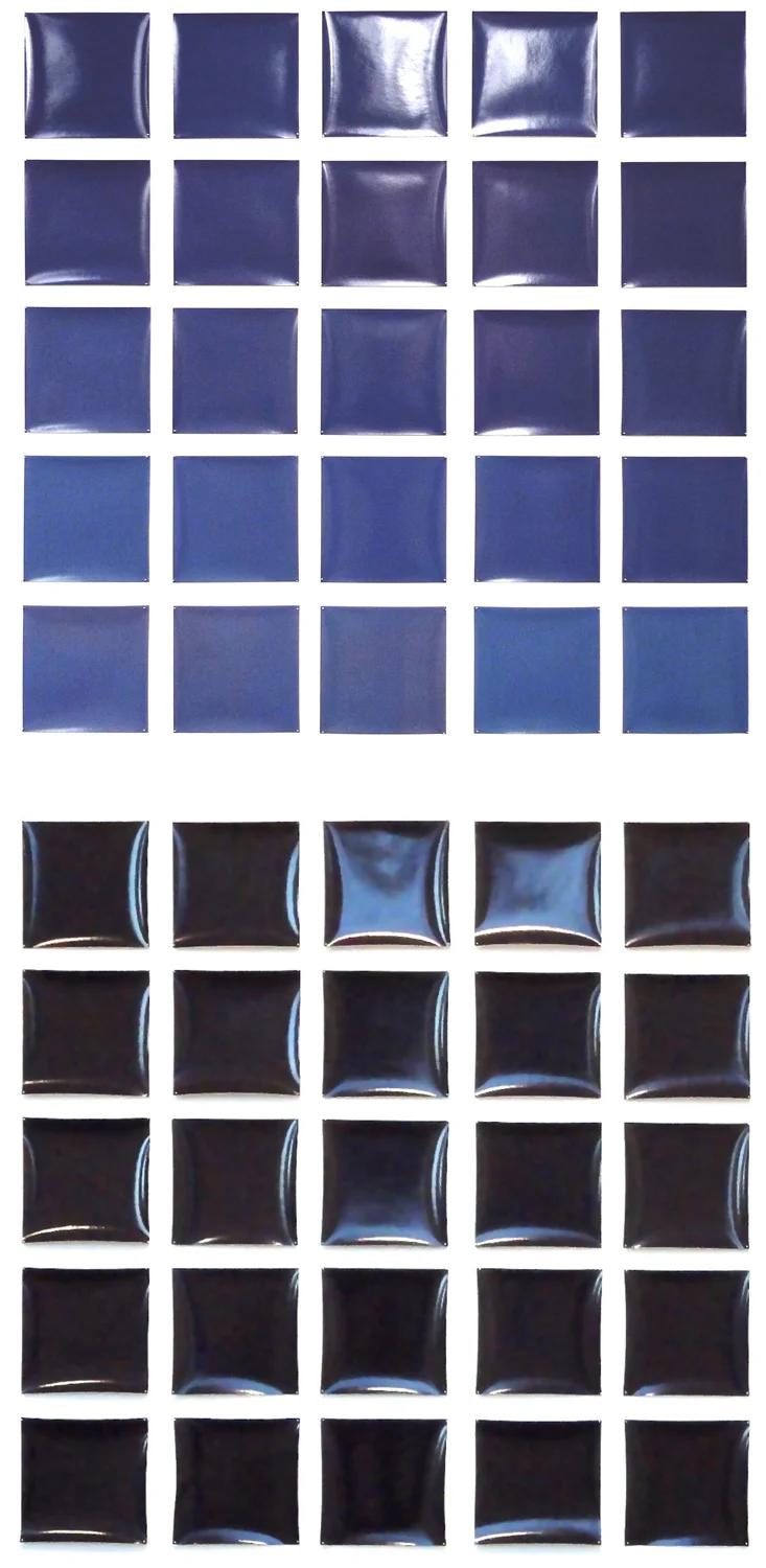 Wait and See, 2014