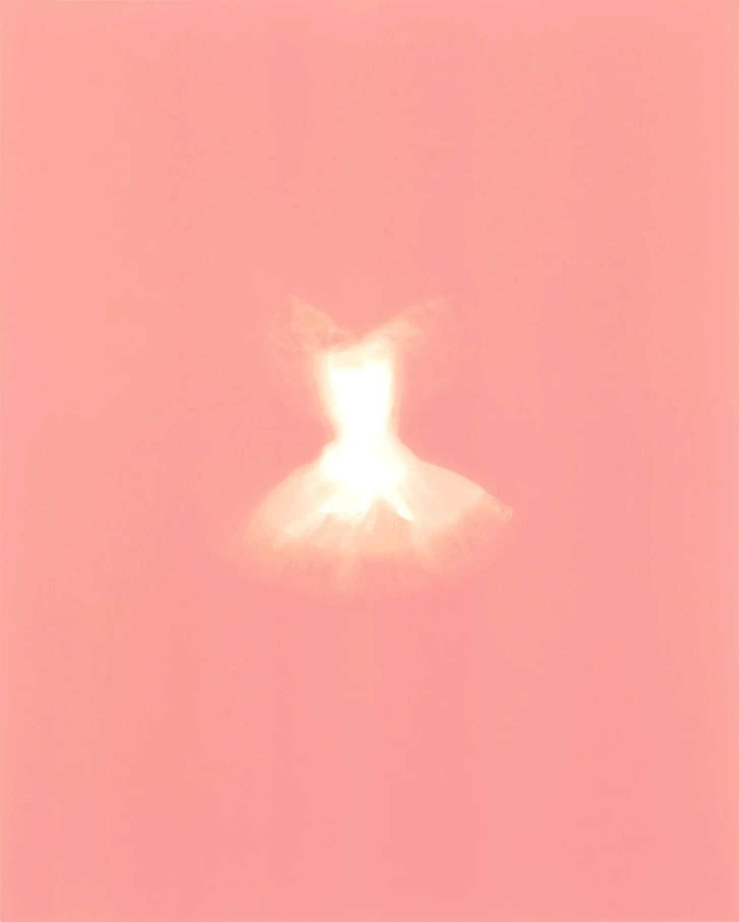 Alice, January 22, 2003