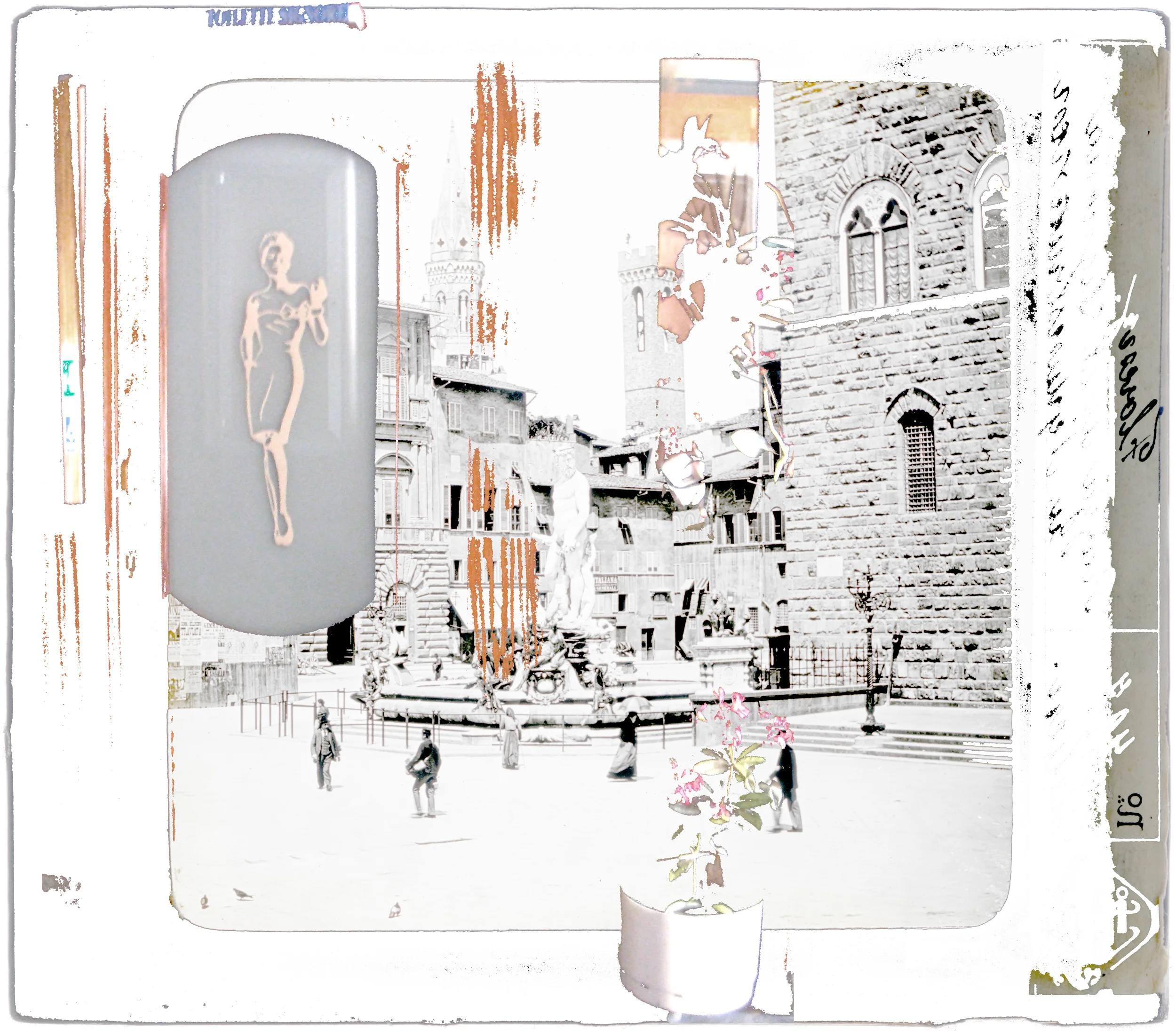 FIRENZE - BARI