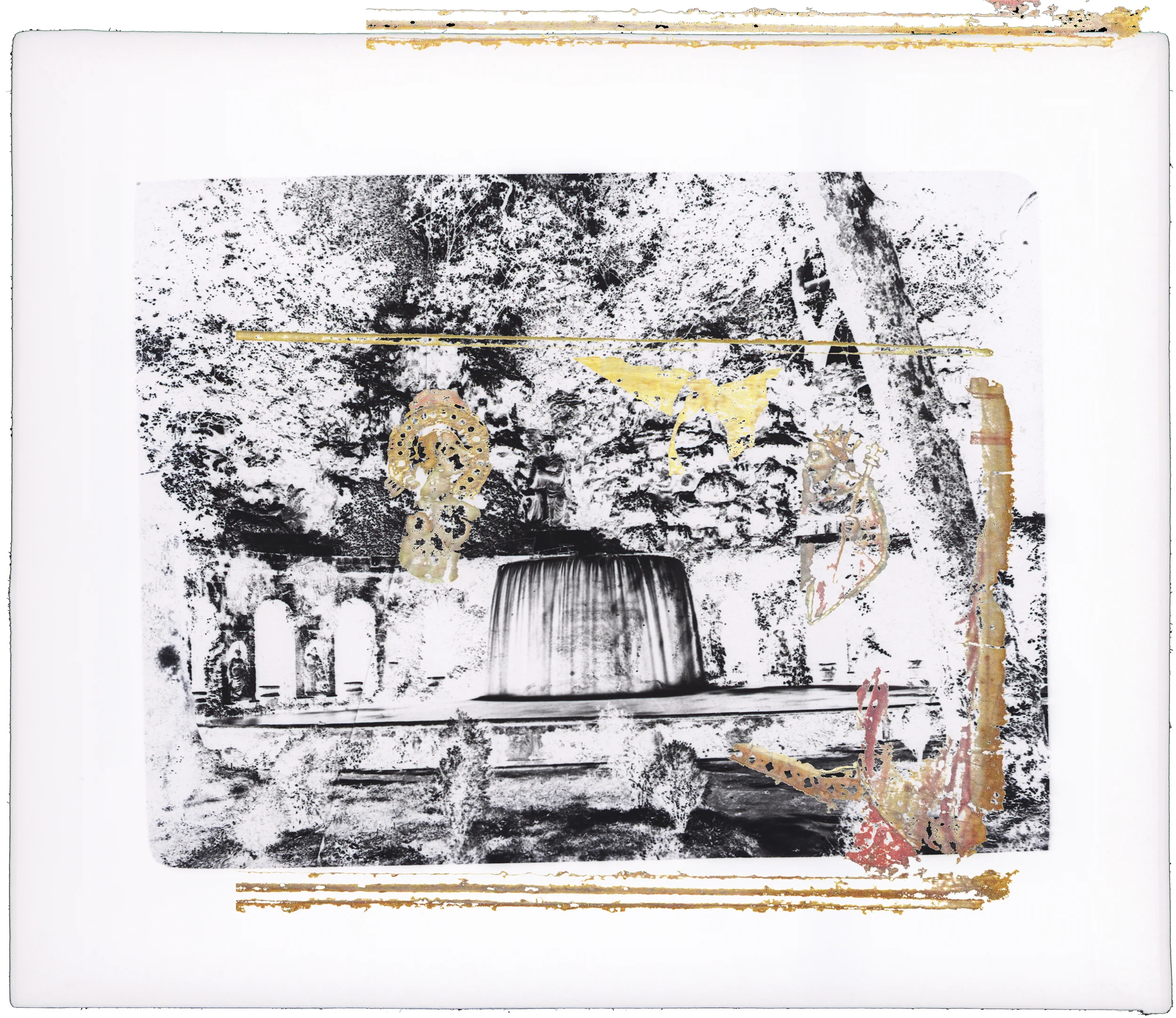 GRAND TOUR REVISITED, 2014 F&D CARTIER TIVOLI-VENEZIA.jpg
