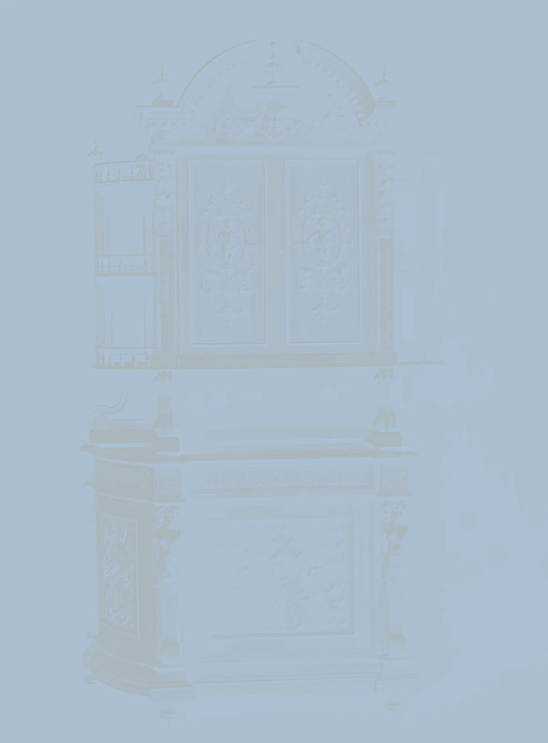 Veni etiam, 2715