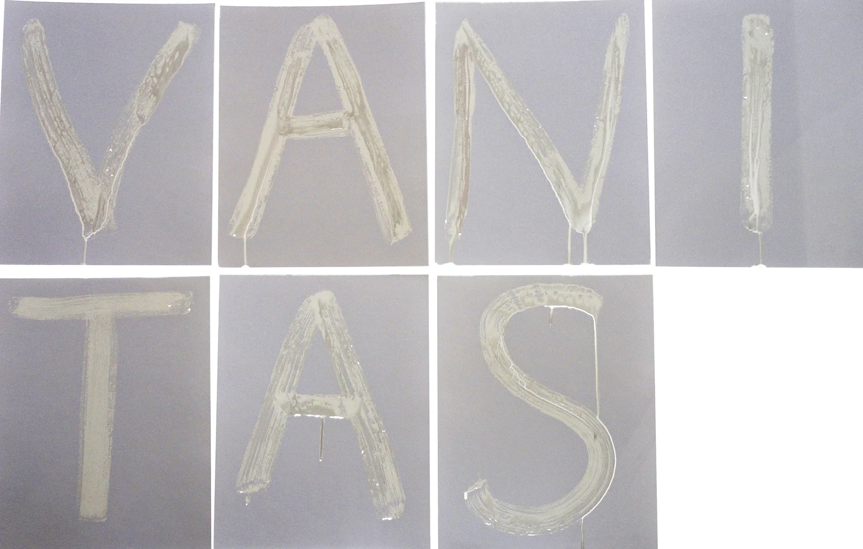 VANITAS FIXATIF 1999.jpg
